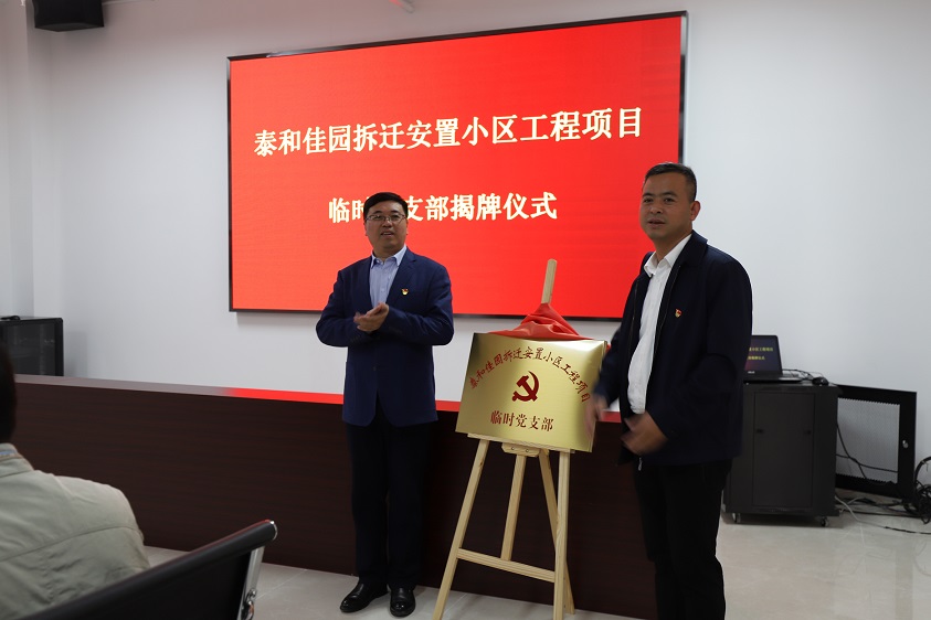 2修改.jpg