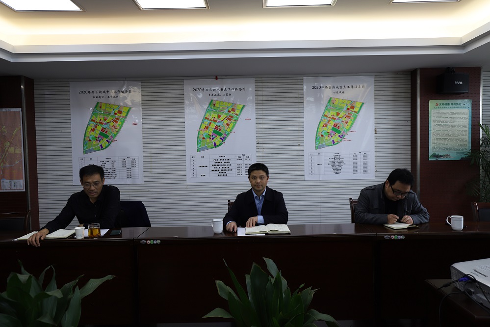 全國文明城市建設迎測1.jpg