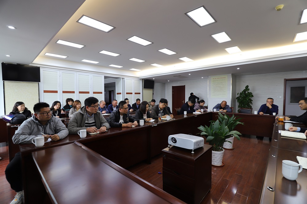 全國文明城市建設迎測2.jpg